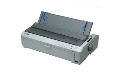 Epson FX-2190